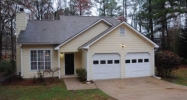 2110 Windy Oak Court Lithia Springs, GA 30122 - Image 10082881