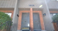 1608 Briarcliff Road Ne Atlanta, GA 30306 - Image 10083284