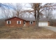 16375 Harmoney Ln Saint Robert, MO 65584 - Image 10083292