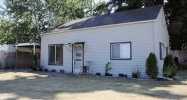 1004 E Santiam St Stayton, OR 97383 - Image 10083366