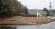 1290 28th St Stayton, OR 97383 - Image 10083367