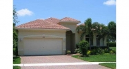 13314 SW 30TH ST Hollywood, FL 33027 - Image 10083490