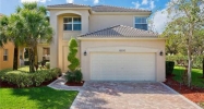 16290 SW 49TH CT Hollywood, FL 33027 - Image 10083491