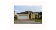 13341 SW 52ND CT Hollywood, FL 33027 - Image 10083492