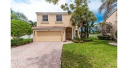 16511 SW 49TH CT Hollywood, FL 33027 - Image 10083487