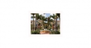 12421 SW 50TH CT # 335 Hollywood, FL 33027 - Image 10083489