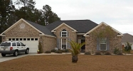 102 Red Bud LN Pooler, GA 31322 - Image 10083589