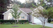 113 GOLDEN GATE DR Pooler, GA 31322 - Image 10083590