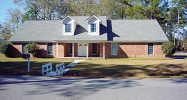 111 Durden Drive Pooler, GA 31322 - Image 10083597