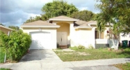 13531 SW 282 TE Homestead, FL 33033 - Image 10083649