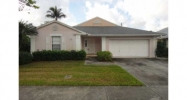 2700 SE 7 PL Homestead, FL 33033 - Image 10083648