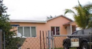 1521 Nw 59th St Miami, FL 33142 - Image 10083886