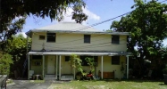 1329 29 TE Miami, FL 33142 - Image 10083877