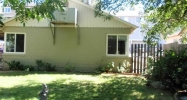 335 South Avenue Jackson, CA 95642 - Image 10084182