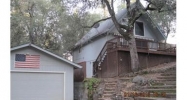 19789 Meadowood Drive Jackson, CA 95642 - Image 10084184