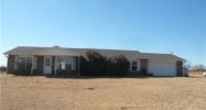 13215 Ns 3550 Maud, OK 74854 - Image 10084122