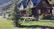 8844 Highway 133 Somerset, CO 81434 - Image 10084153