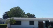 19520 NE 19 AV Miami, FL 33179 - Image 10084261