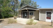 4235 Buckboard Lane Campo Seco, CA 95226 - Image 10084927