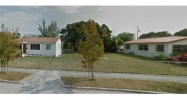 2470 SW 19 ST Miami, FL 33145 - Image 10084958