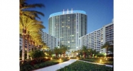 1500 BAY RD # 562S Miami Beach, FL 33139 - Image 10084962