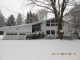 502 E Franklin Stre Fayetteville, NY 13066 - Image 10085011