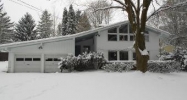 502 E Franklin Stre Fayetteville, NY 13066 - Image 10085126