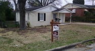 4520 Sherwood Avenue Columbus, GA 31904 - Image 10086199