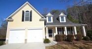 9240 Waterford Lane Powder Springs, GA 30127 - Image 10086527