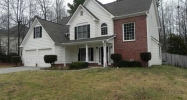 5177 Saint Claire Place Powder Springs, GA 30127 - Image 10086528