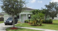 345 NE 29 TE Homestead, FL 33033 - Image 10086663