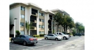 701 N Pine Island Rd Apt 303 Fort Lauderdale, FL 33324 - Image 10086800