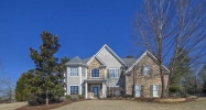 100 Wigton Place Alpharetta, GA 30004 - Image 10086875