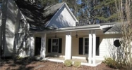 3295  Hamby Rd Alpharetta, GA 30004 - Image 10086876