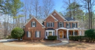 2675 Bethany Creek Court Alpharetta, GA 30004 - Image 10086877