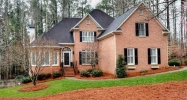 2325 Old Northpark Lane Alpharetta, GA 30004 - Image 10086825