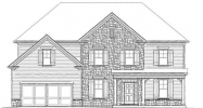 4040 Tivoli Way Alpharetta, GA 30004 - Image 10086970