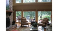 14225 Hopewell Road Alpharetta, GA 30004 - Image 10087071