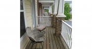 Unit 3310 - 3310 Regatta Grove Alpharetta, GA 30004 - Image 10087172