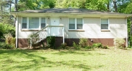 2563 Saint Patrick Street Se Atlanta, GA 30317 - Image 10087282