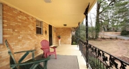 1590 Paxon Street Se Atlanta, GA 30317 - Image 10087291