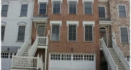 Unit 2649 - 2649 Colgan Court Se Atlanta, GA 30317 - Image 10087289