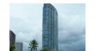 601 NE 36 ST # 1201 Miami, FL 33137 - Image 10087378