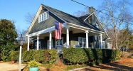 2542 Alston Drive Se Atlanta, GA 30317 - Image 10087300