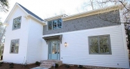 2799 Tupelo Street Se Atlanta, GA 30317 - Image 10087311