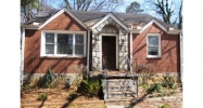 382 Hooper Street Atlanta, GA 30317 - Image 10087308