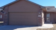 2401 E Casey Dr Goddard, KS 67052 - Image 10087367