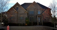 2497 Hare Circle Buford, GA 30519 - Image 10087522