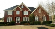 2952 Heart Pine Way Buford, GA 30519 - Image 10087521