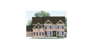 4808 Moon Hollow Court Buford, GA 30519 - Image 10087520